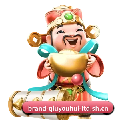 赛事版权合作