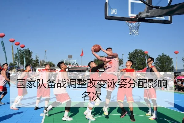 img_1788962922216_150_1_841.jpg